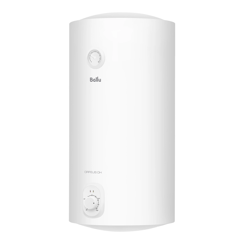 Водонагреватель Ballu BWH/S 100 Orfeus