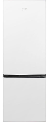 Холодильник Beko B1RCSK251W