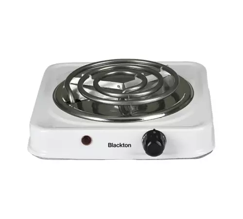 Плитка электрическая Blackton HP101W