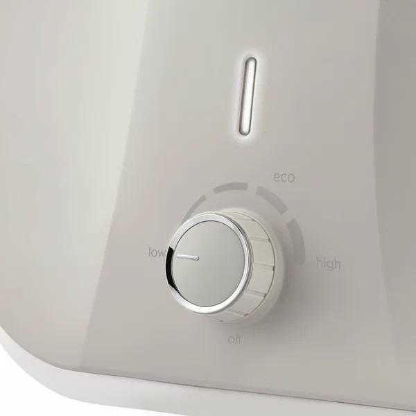 Водонагреватель Electrolux EWH 10 Q-bic O — изображение 3