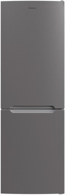Холодильник Candy CCRN 6180 S