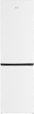 Холодильник Beko B1RCSK362W
