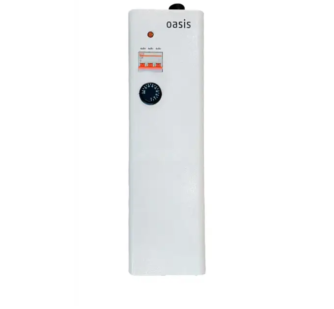 Котел Электрический Oasis KM-6