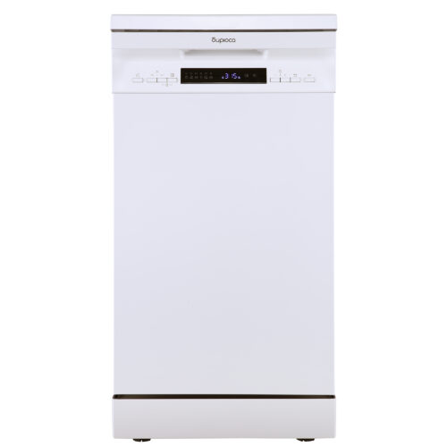 Посудомоечная машина Бирюса DWF-410/5W