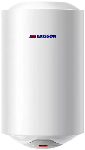 Водонагреватель Edisson ER-80 V