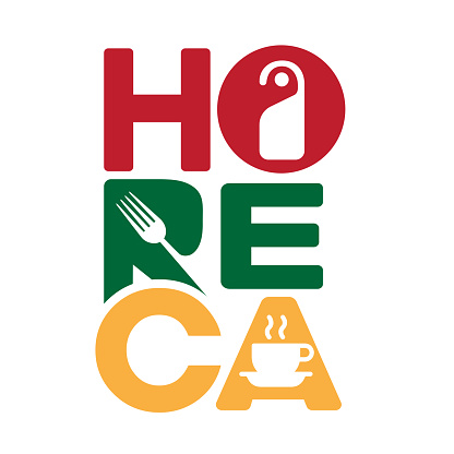 Horeca