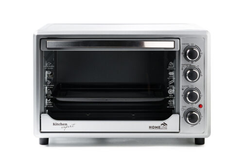 Духовка HOMELINE GRO-045
